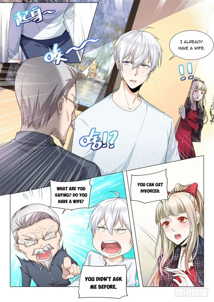 Ch.055 — page 11