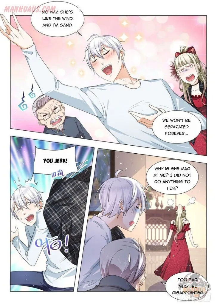 Ch.055 — page 13