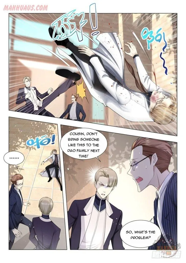 Ch.055 — page 3