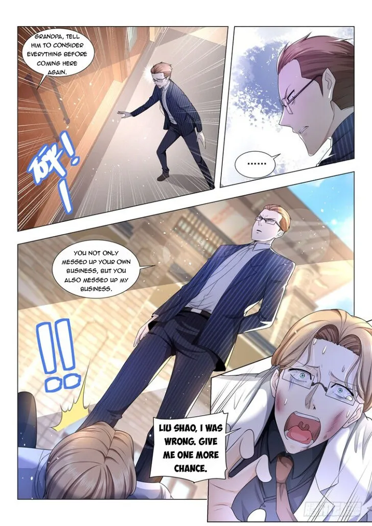 Ch.055 — page 4
