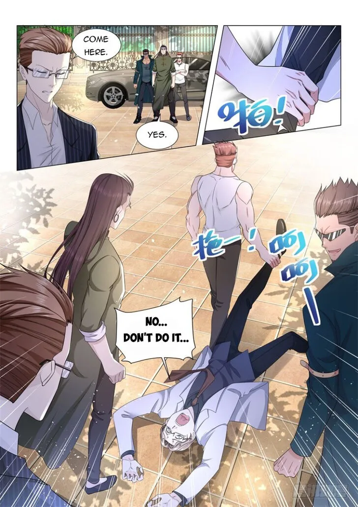 Ch.055 — page 5