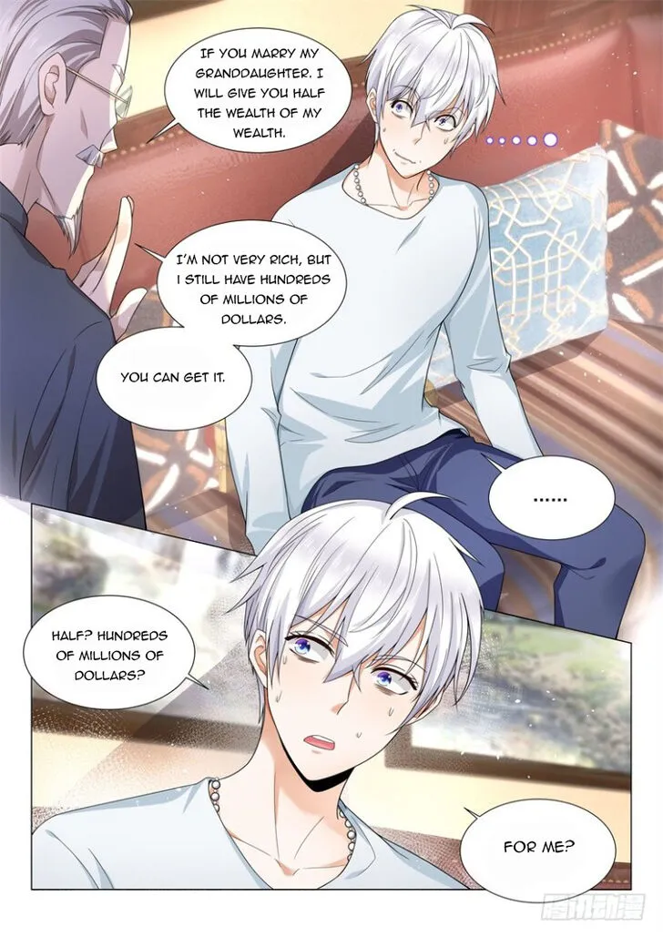 Ch.055 — page 8