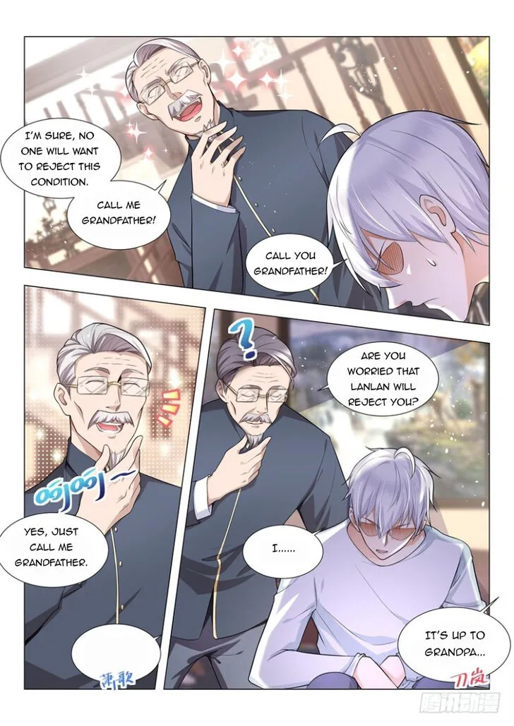 Ch.055 — page 9