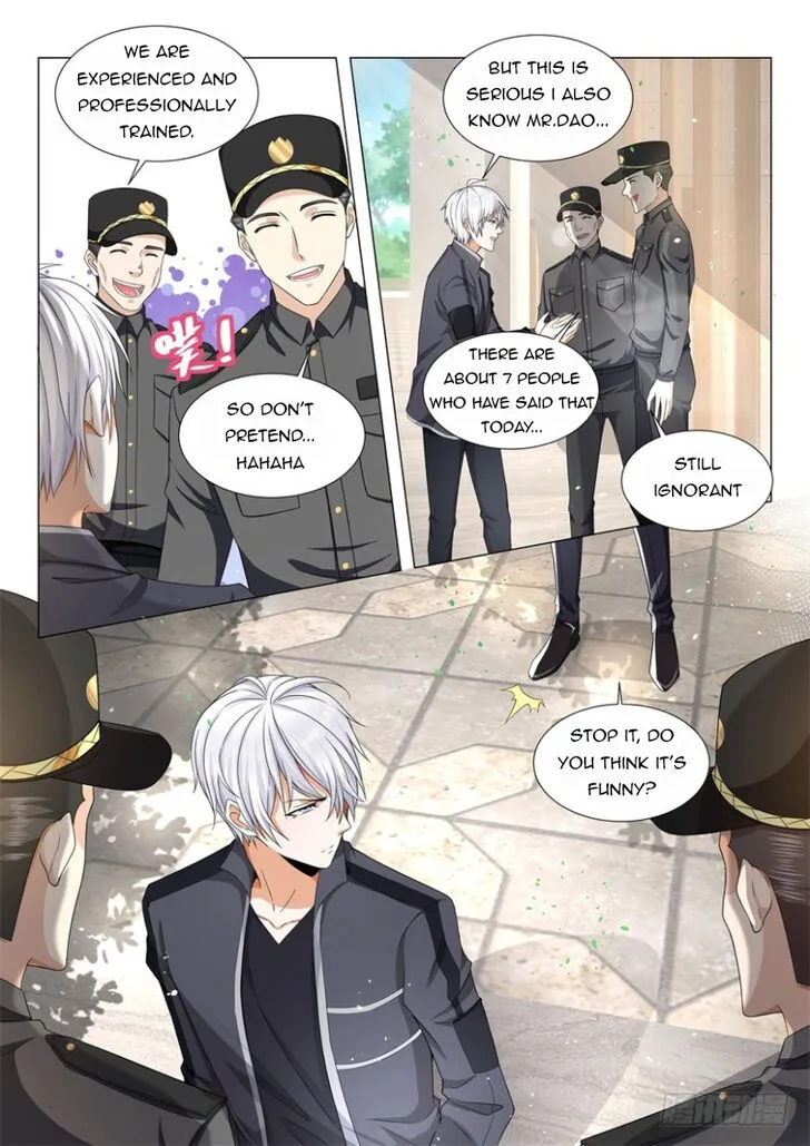 Chapter 56 — page 16