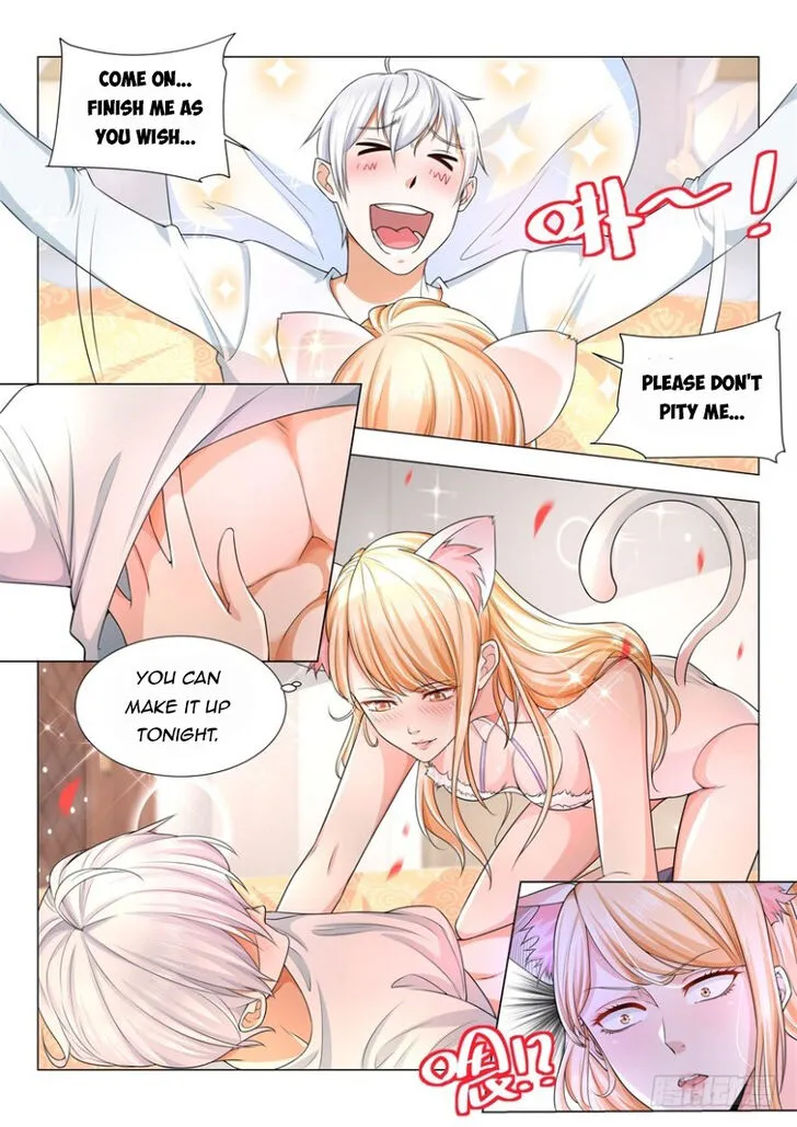 Chapter 56 — page 8