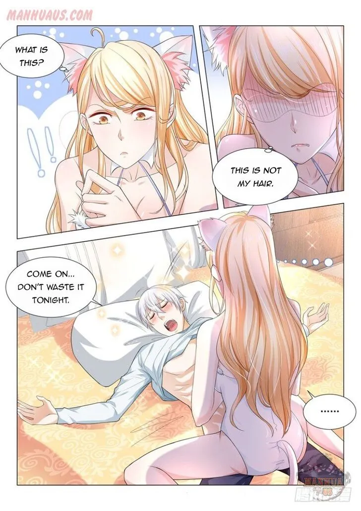 Chapter 56 — page 9
