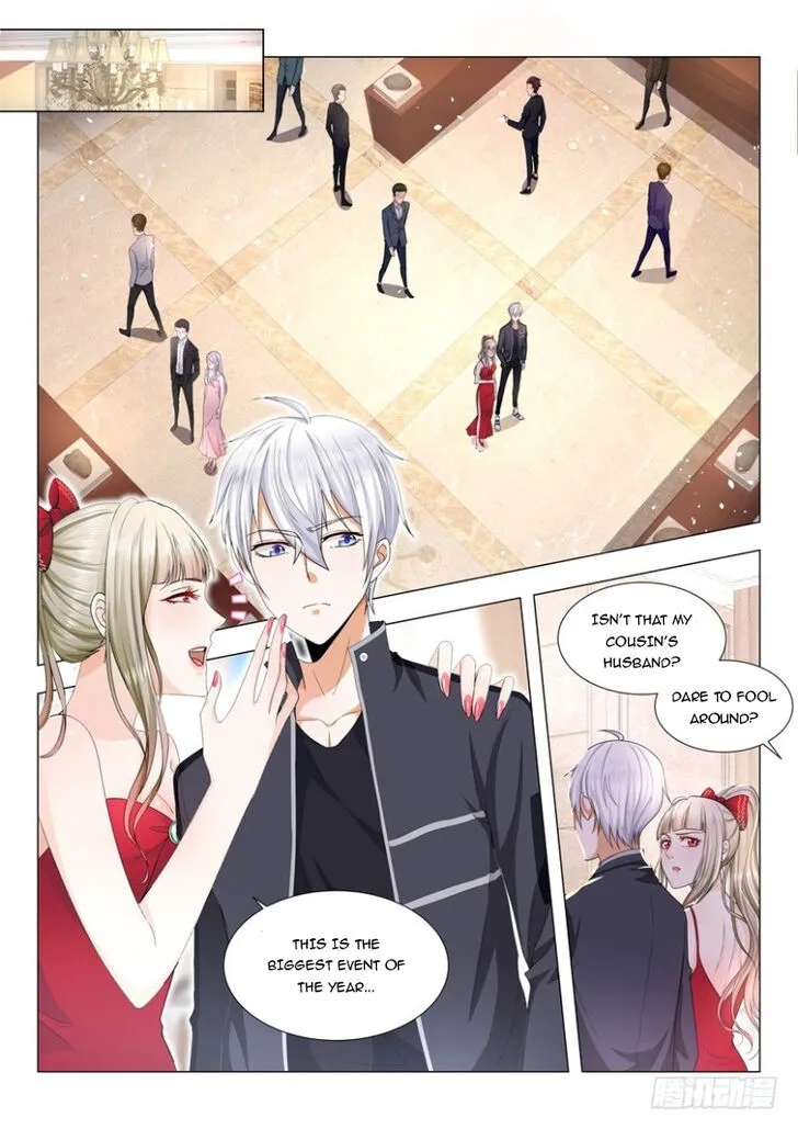 Ch.057 — page 10