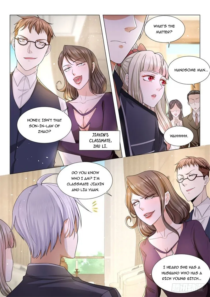 Ch.057 — page 11
