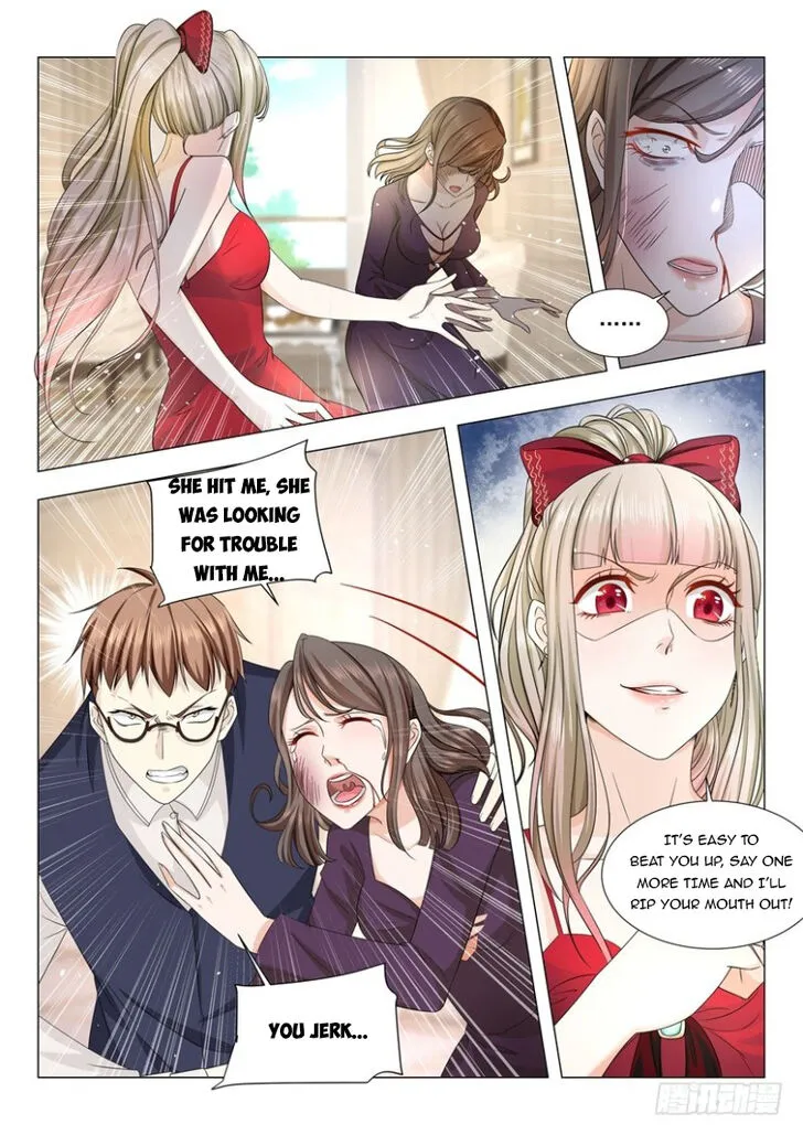 Ch.057 — page 13