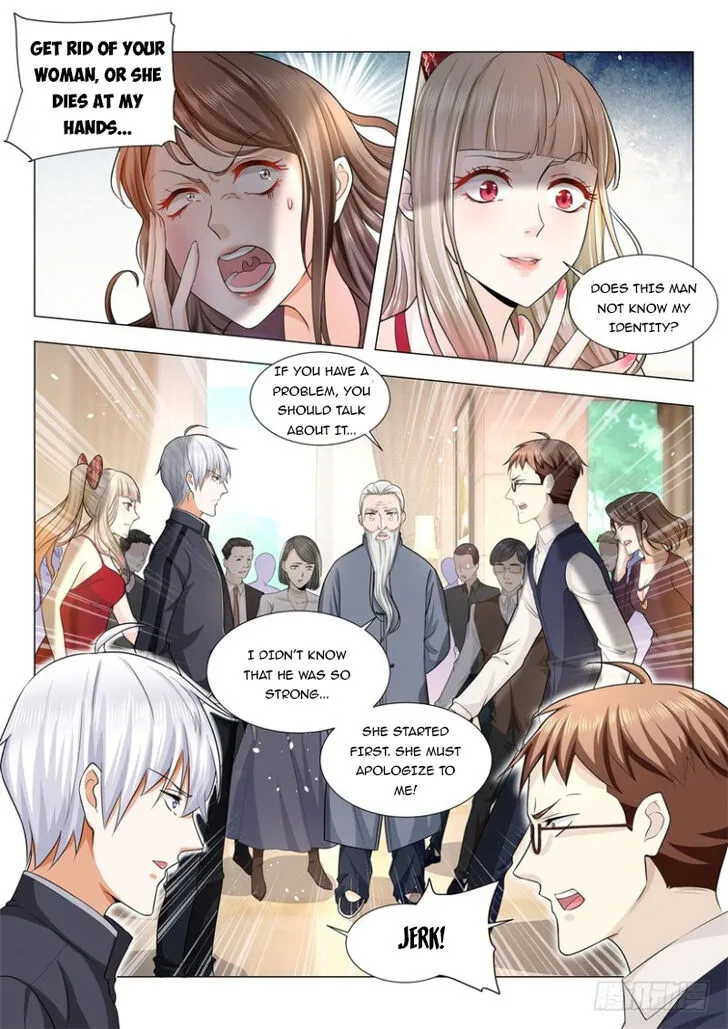 Ch.057 — page 14