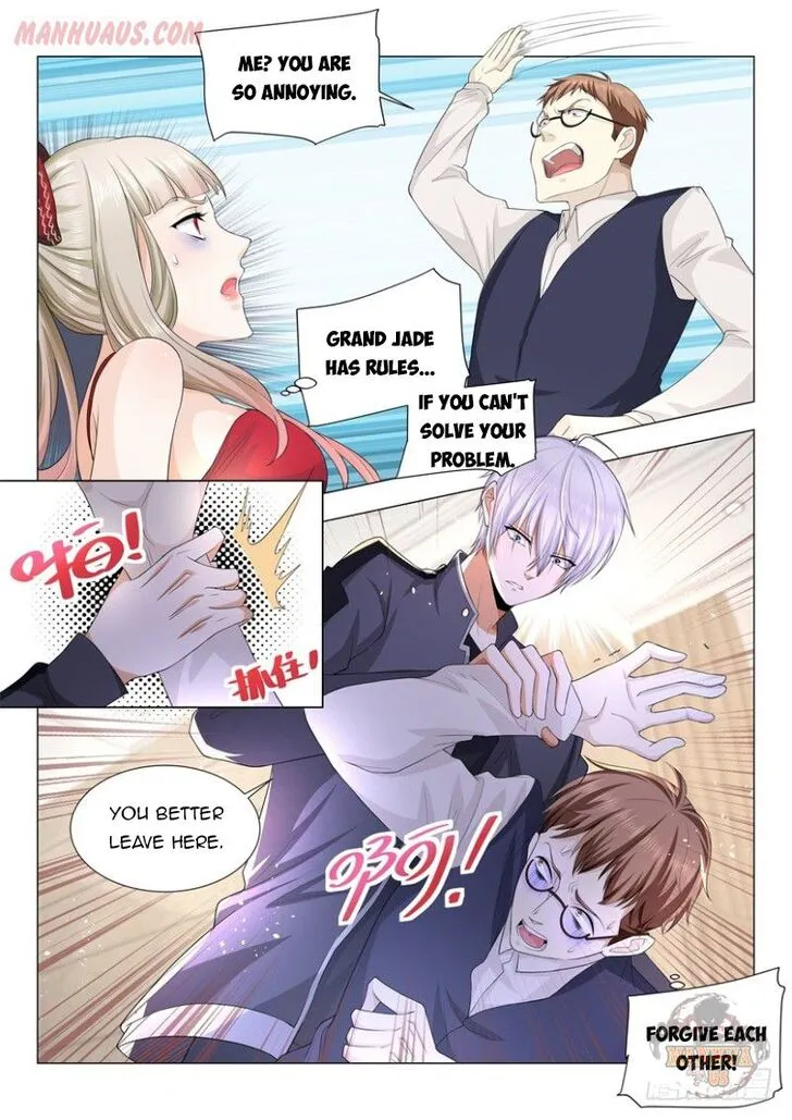 Ch.057 — page 15