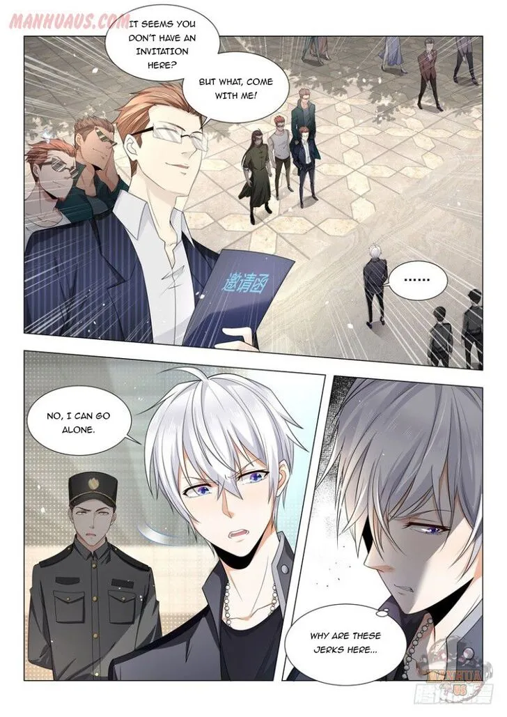 Ch.057 — page 3