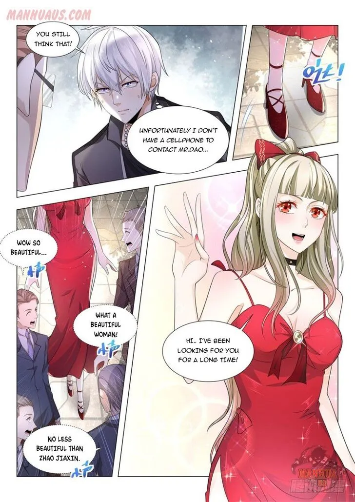 Ch.057 — page 5