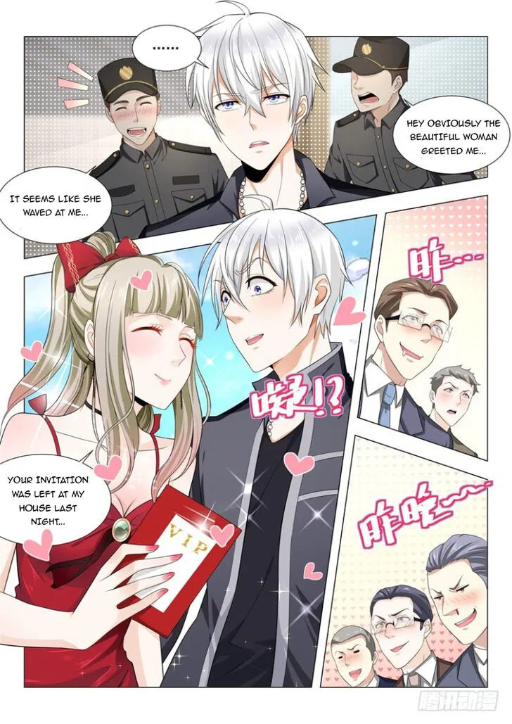 Ch.057 — page 6