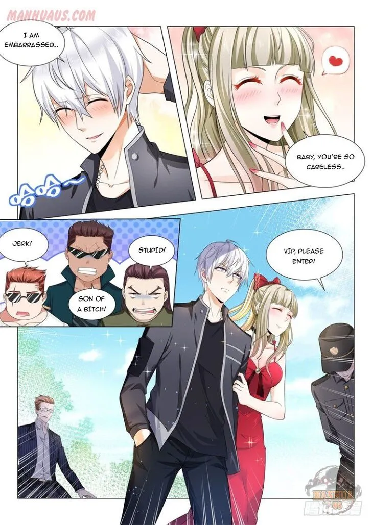 Ch.057 — page 7