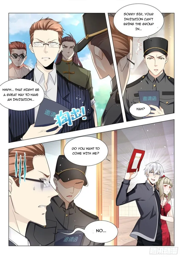 Ch.057 — page 8