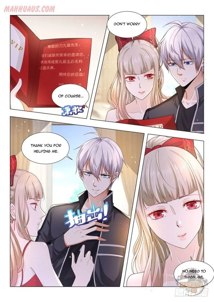 Ch.057 — page 9