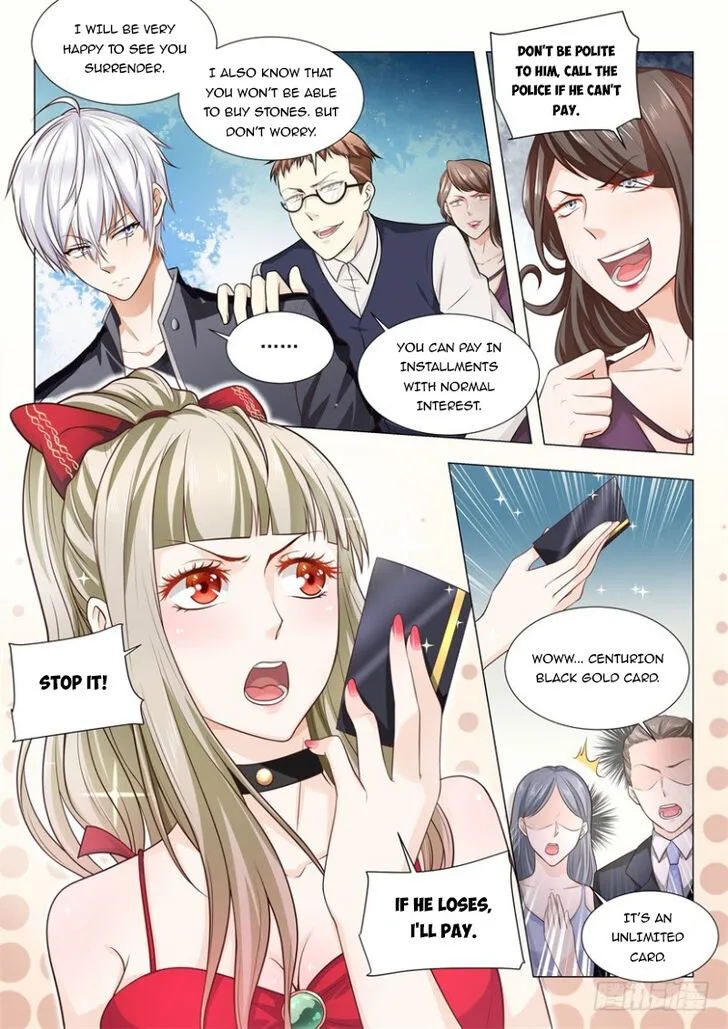 Ch.058 — page 10