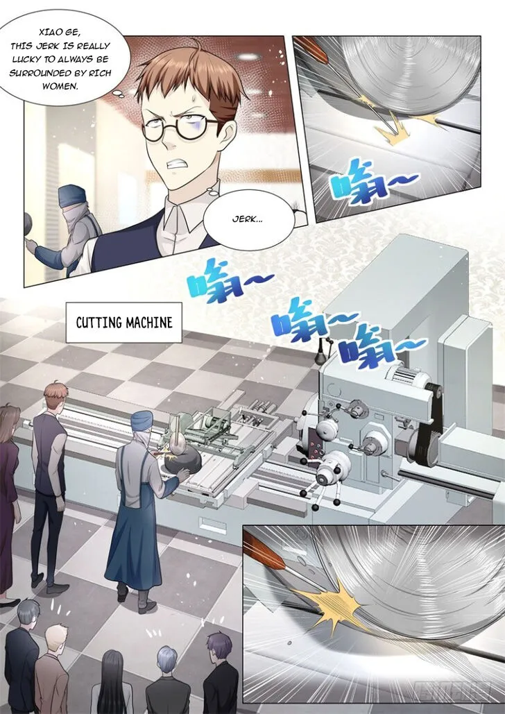 Ch.058 — page 11