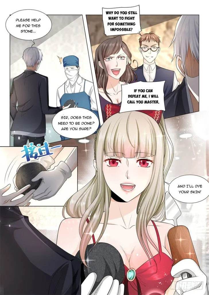 Ch.058 — page 13