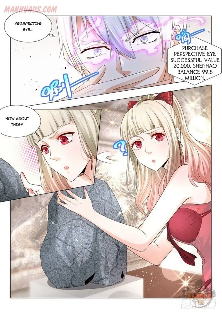 Ch.058 — page 6