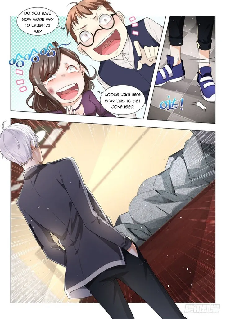 Ch.058 — page 8