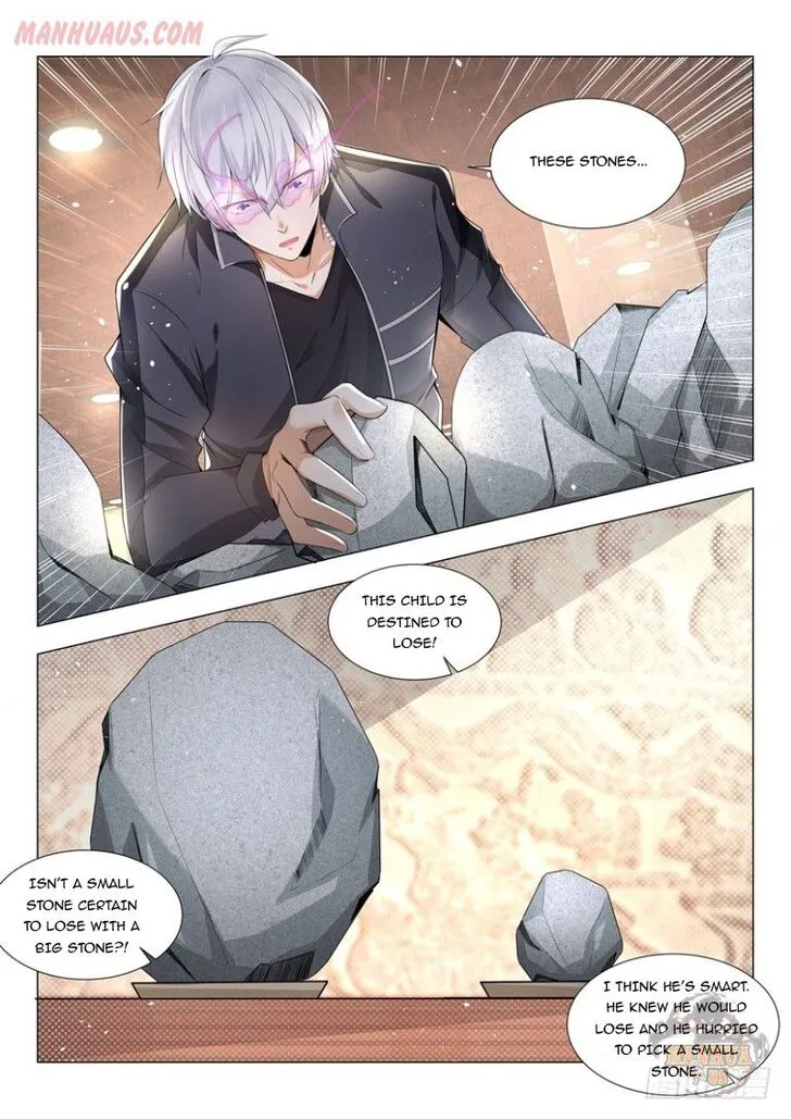 Ch.058 — page 9
