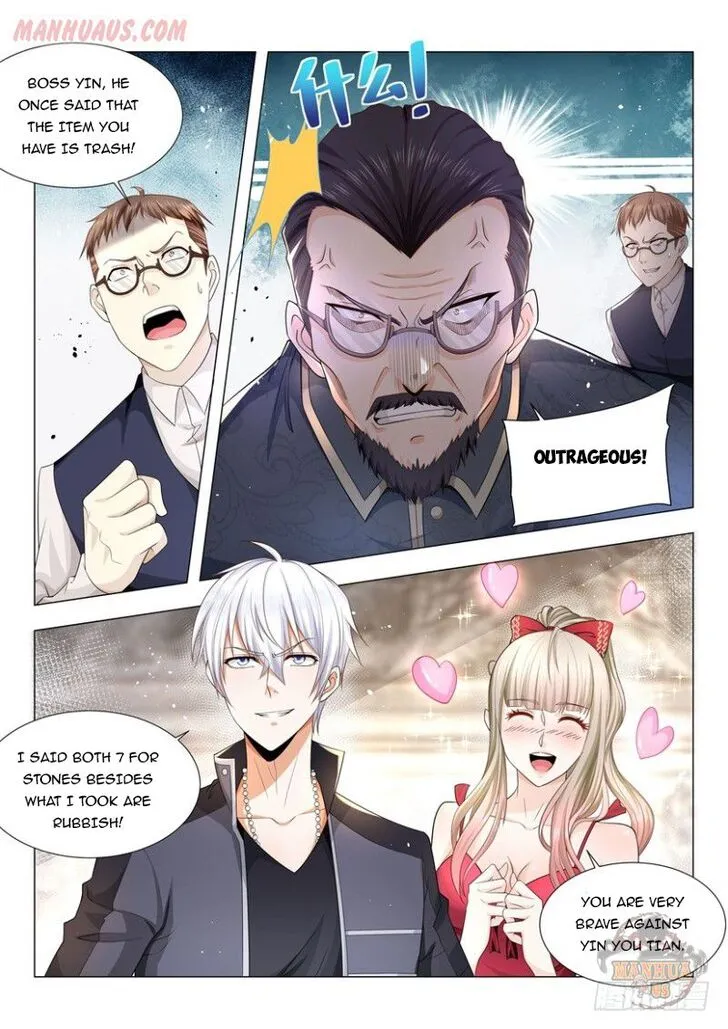 Ch.059 — page 10