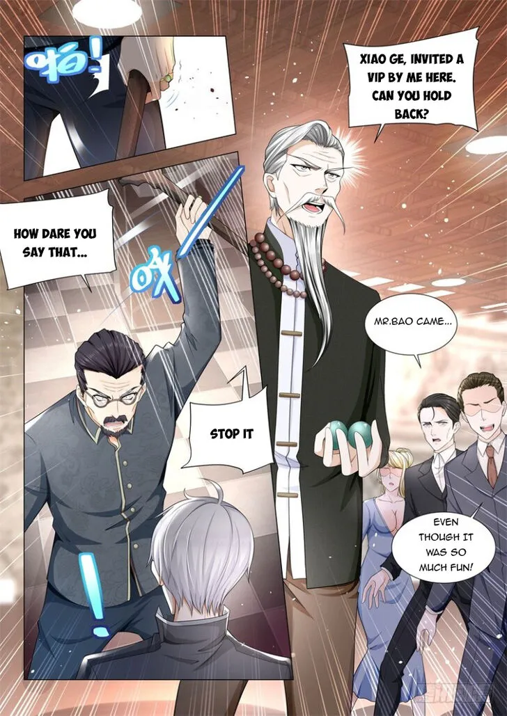 Ch.059 — page 11