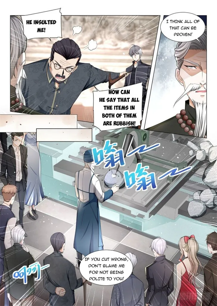 Ch.059 — page 13
