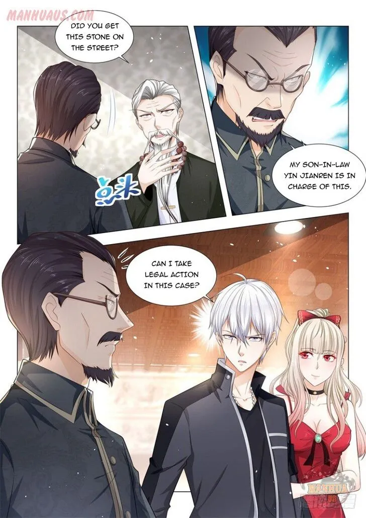 Ch.059 — page 16