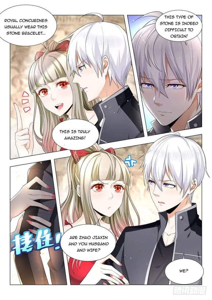 Ch.059 — page 5