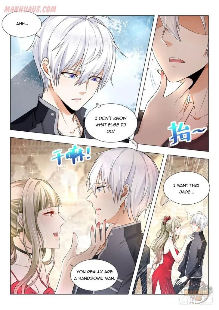 Ch.059 — page 6