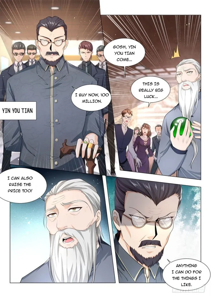 Ch.059 — page 7