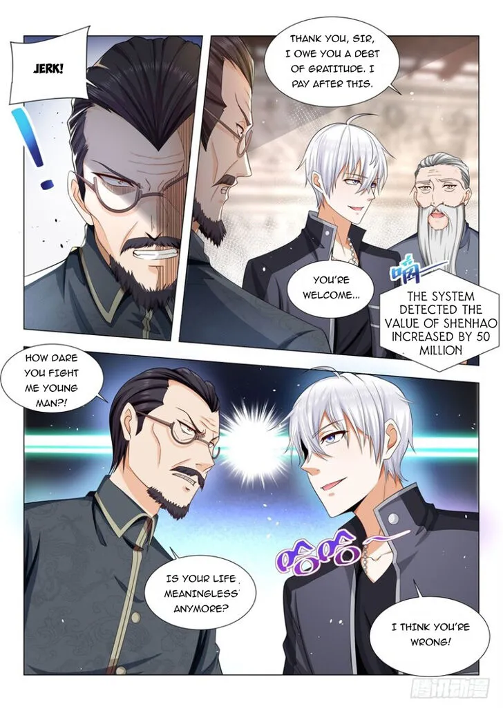 Ch.059 — page 9