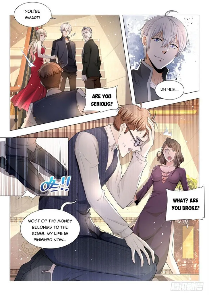 Ch.060 — page 10