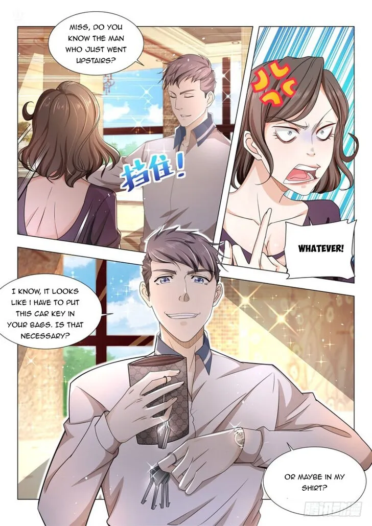 Ch.060 — page 12