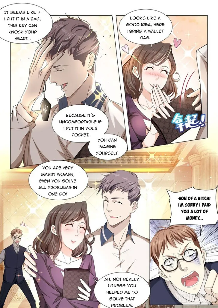 Ch.060 — page 13