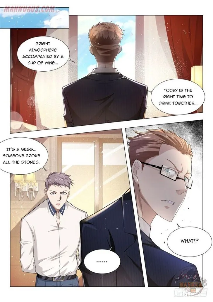 Ch.060 — page 14