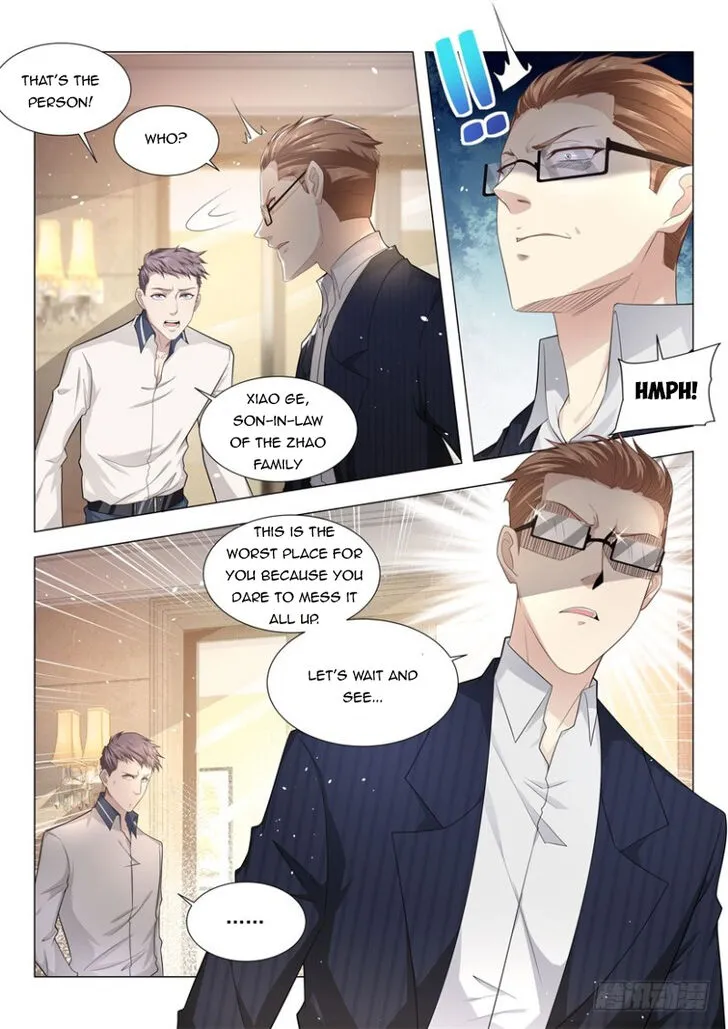 Ch.060 — page 15