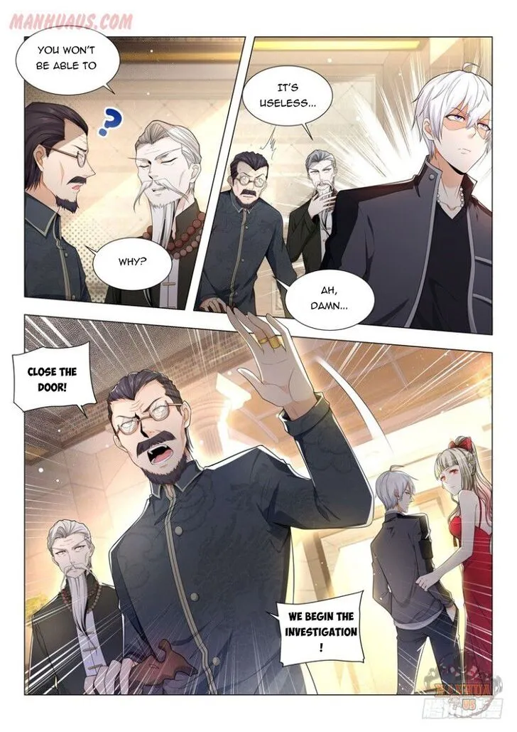 Ch.060 — page 3