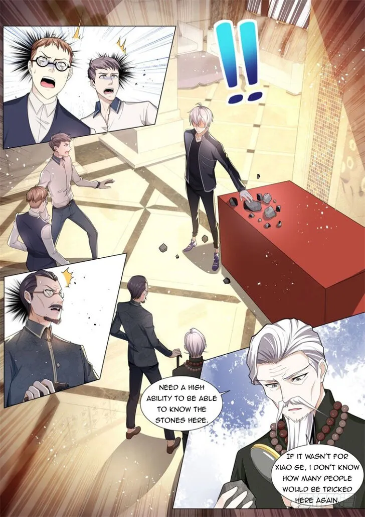 Ch.060 — page 8