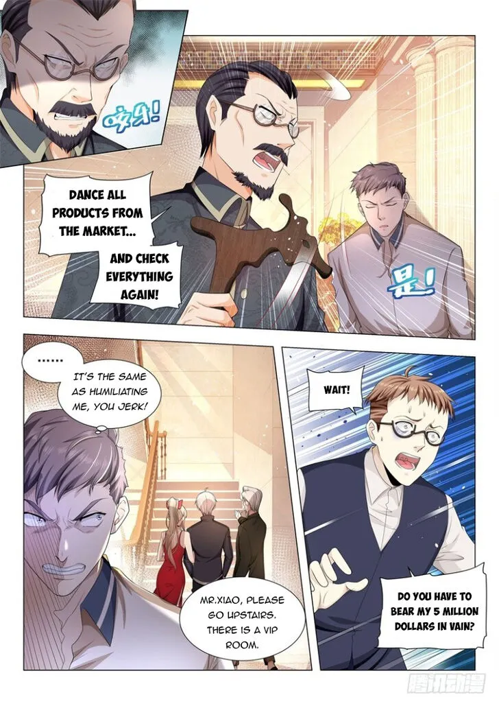 Ch.060 — page 9