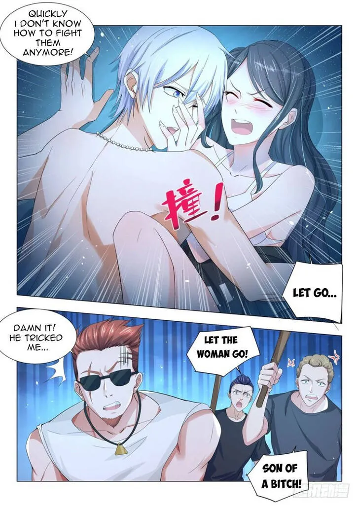 Ch.007 — page 10