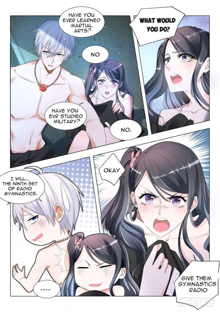 Ch.007 — page 11