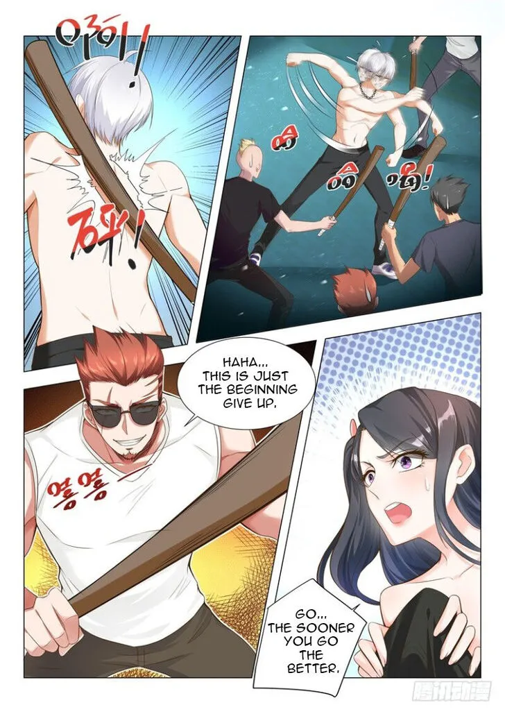 Ch.007 — page 6