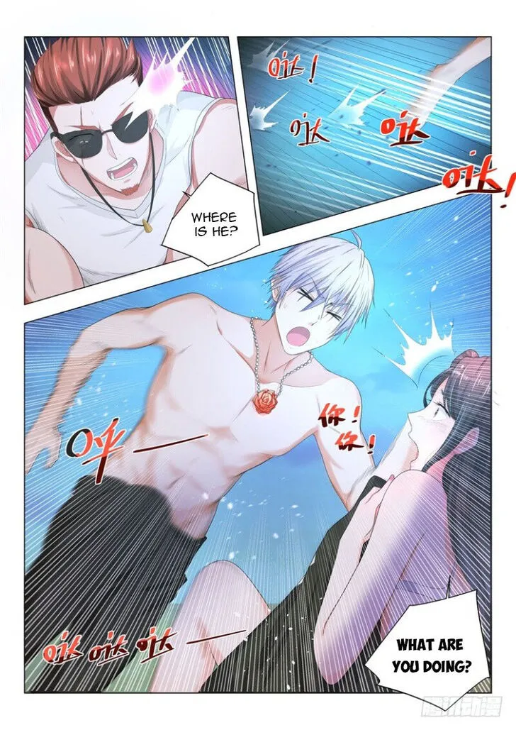 Ch.007 — page 9