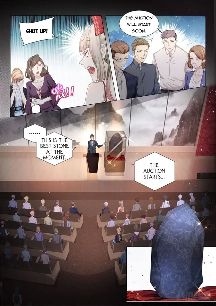 Ch.061 — page 10