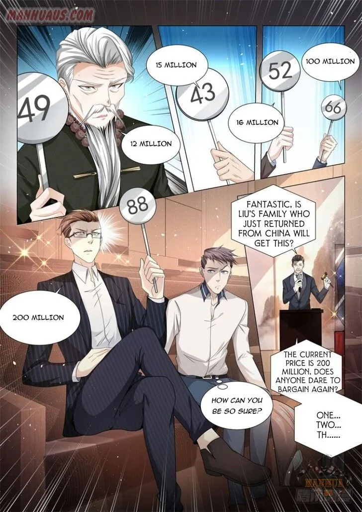 Ch.061 — page 11