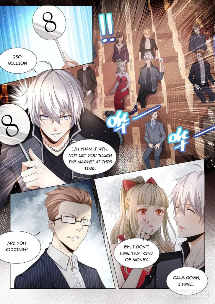 Ch.061 — page 12